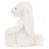 Jellycat Bashful Luxe Luna Bunny Big