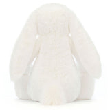 Jellycat Bashful Luxe Luna Bunny Big