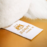 Jellycat Bashful Luxe Luna Bunny Big