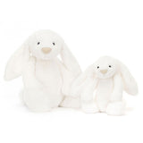 Jellycat Bashful Luxe Luna Bunny Big