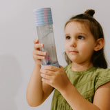 Jellystone Designs DIY Calm Down Bottle - Soccer