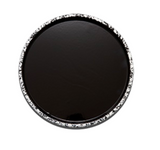 Enamel Serving Tray (Multiple Styles)
