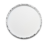 Enamel Serving Tray (Multiple Styles)