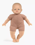 Minikane Maé - 28cm Babies doll