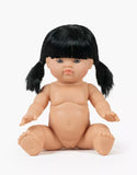 Minikane Kaya - 34cm Gordis doll