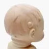 Minikane Caesar,  Vintage 34cm Gordis doll