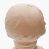 Minikane Caesar,  Vintage 34cm Gordis doll