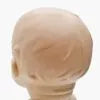 Minikane Caesar,  Vintage 34cm Gordis doll