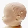 Minikane Caesar,  Vintage 34cm Gordis doll