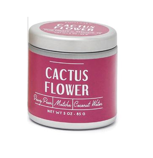 Farmhouse Candle
