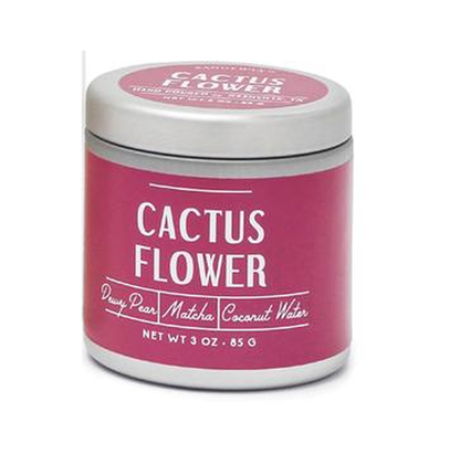 Farmhouse Candle