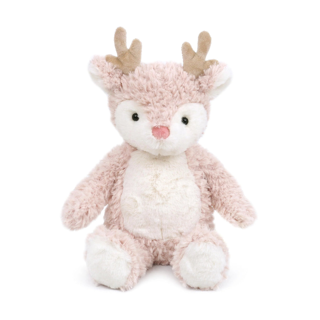 Mon Ami Noelle Reindeer