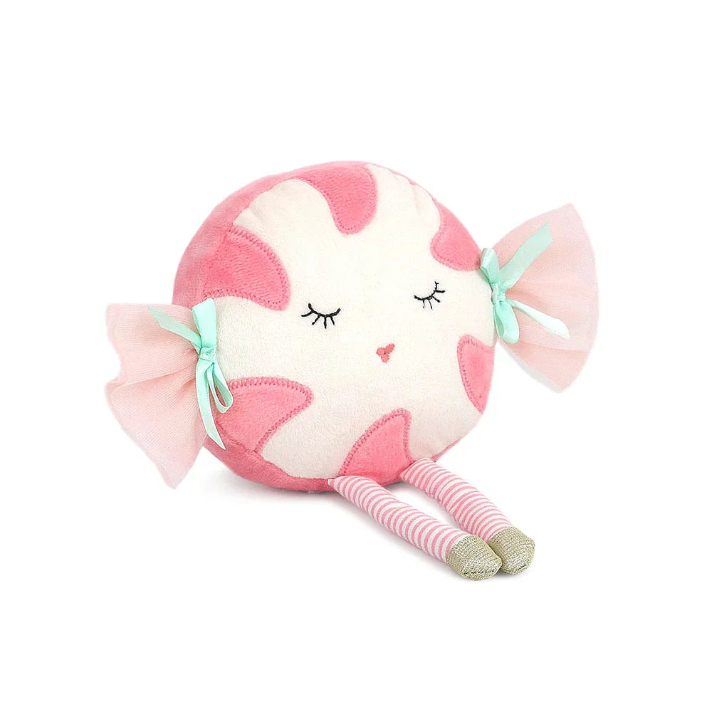 Product image of Mon Ami Peppermint