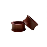 Napkin Ring - Natural Collection