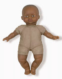Minikane Ondine - 28cm Babies doll