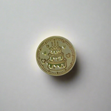 The Art of Wax Sealing : Stamps - Thorn and Burrow