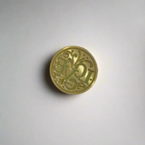 The Art of Wax Sealing : Stamps - Thorn and Burrow