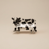 Hair Claw Clip - Animal Kingdom Collection