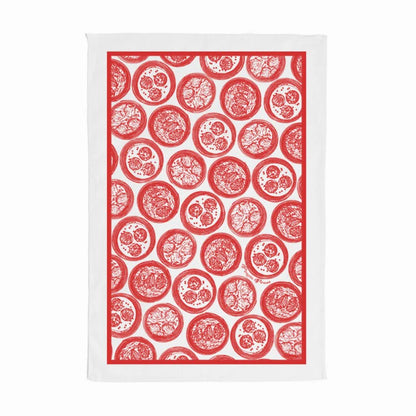 Product image of Dim Sum Tea Towel