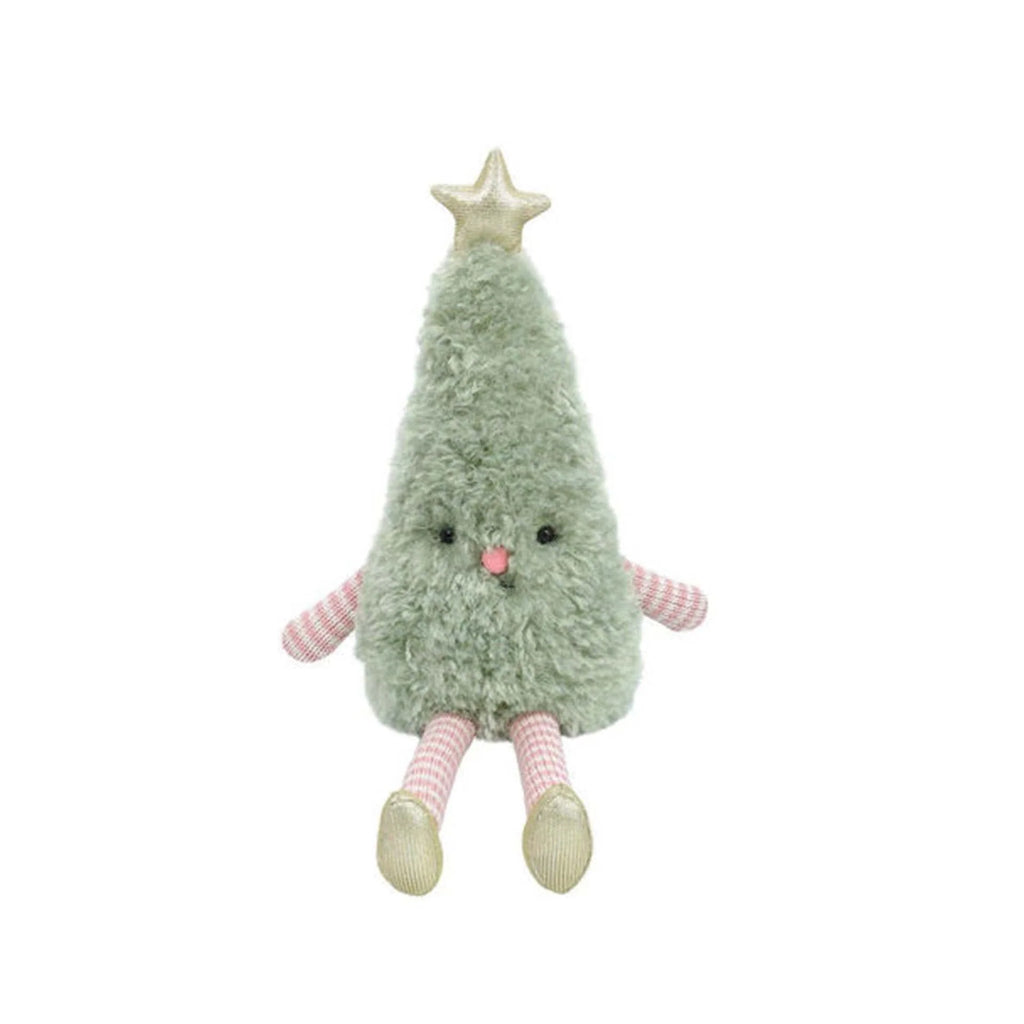 Mon Ami Joyful Christmas Tree
