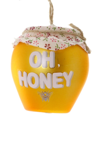 " You're So Sweet " Ornament