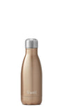 Pyrite  - Stainless Steel S'well Water Bottle