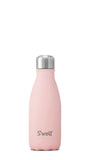 Pink Topaz - Stainless Steel S'well Water Bottle