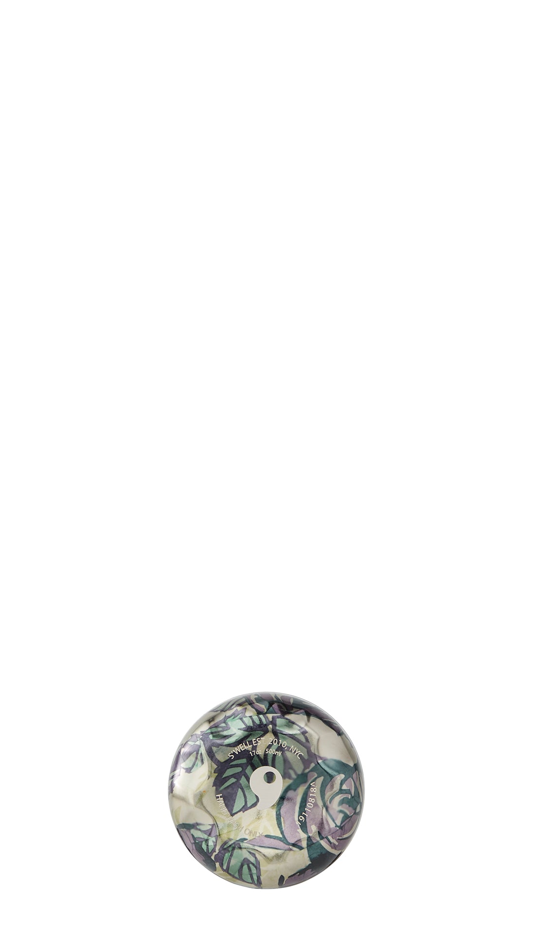 Product image of Alice's Garden - Stainless Steel S'well Water Bottle