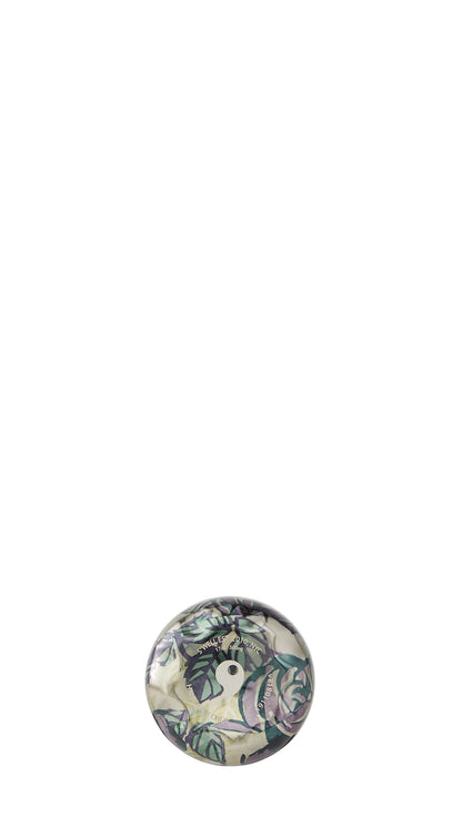 Product image of Alice's Garden - Stainless Steel S'well Water Bottle