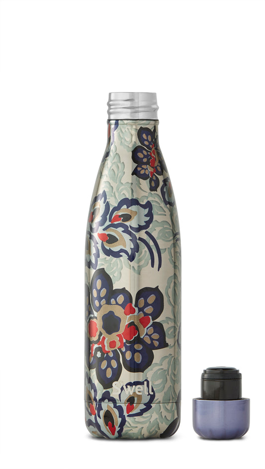 Product image of Greenwich Lane - Stainless Steel S'well Water Bottle
