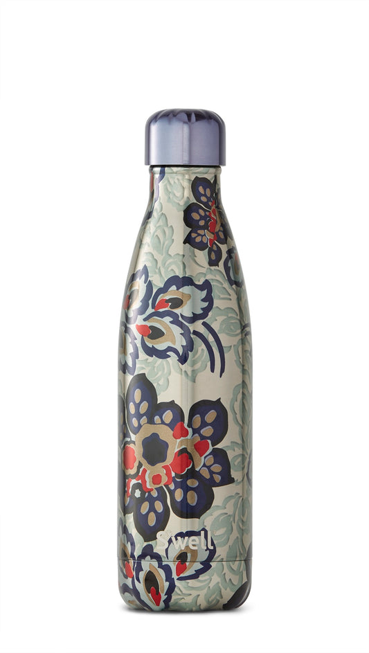 Product image of Greenwich Lane - Stainless Steel S'well Water Bottle