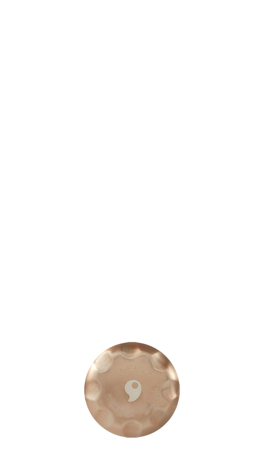 Product image of Pyrite - Stainless Steel S'well Water Bottle
