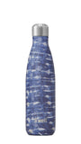 Ornos - Stainless Steel S'well Water Bottle
