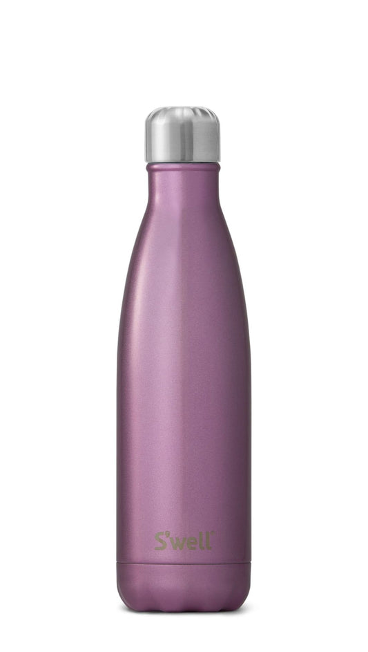 Product image of Orchid - Stainless Steel S'well Water Bottle