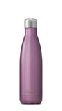 Orchid - Stainless Steel S'well Water Bottle