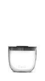 Blue Granite - Stainless Steel S'well Eats