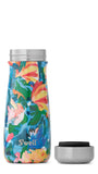 Eden Traveler - Stainless Steel S'well Water Bottle