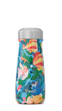 Eden Traveler - Stainless Steel S'well Water Bottle