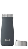 Dusk Commuter - Stainless Steel S'well Water Bottle