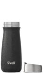 Magnetite Commuter - Stainless Steel S'well Water Bottle