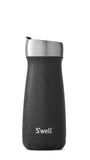 Magnetite Commuter - Stainless Steel S'well Water Bottle