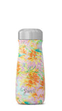 Sunkissed Traveler - Stainless Steel S'well Water Bottle