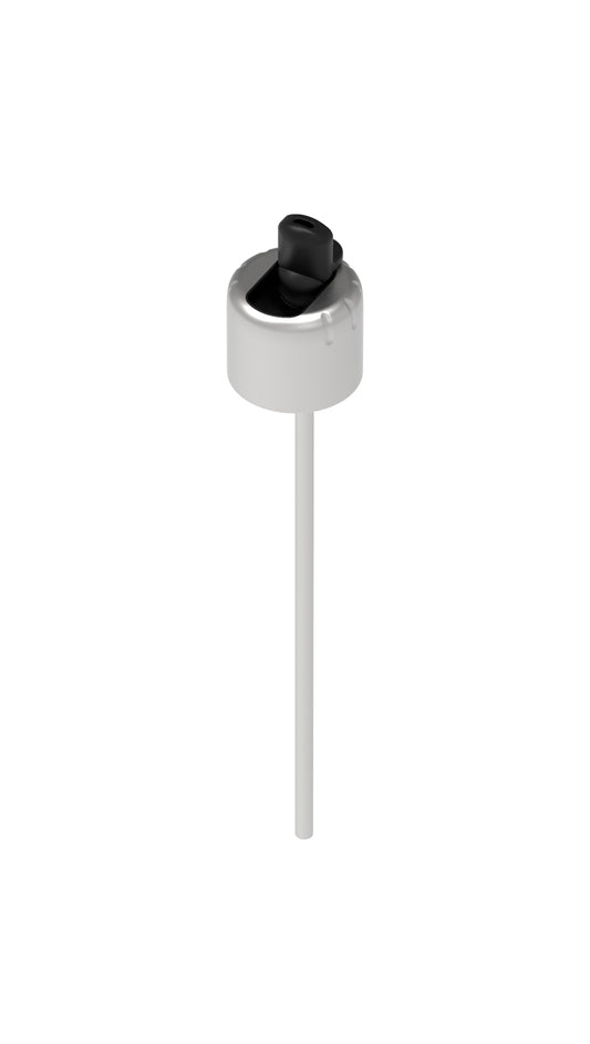 Product image of Flip Straw Cap - S'well