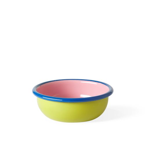 Product image of Colorama Bowl (Multiple Colors & Sizes)