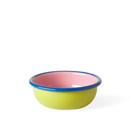 Product image of Colorama Bowl (Multiple Colors & Sizes)