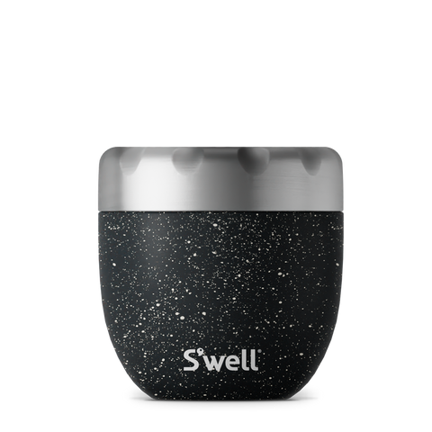 Speckled Night - Stainless Steel S'well Eats