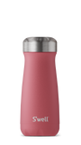 Coral Reef Traveler - Stainless Steel S'well Water Bottle