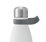 S'well Bottle Handle (Multiple Colors)