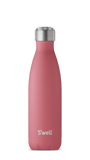 Coral Reef - Stainless Steel S'well Water Bottle