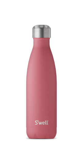 Coral Reef - Stainless Steel S'well Water Bottle